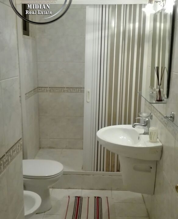 a2e4d8ea-f4c8-4be7-bb68-1ea9db2b2358 (نسخ)