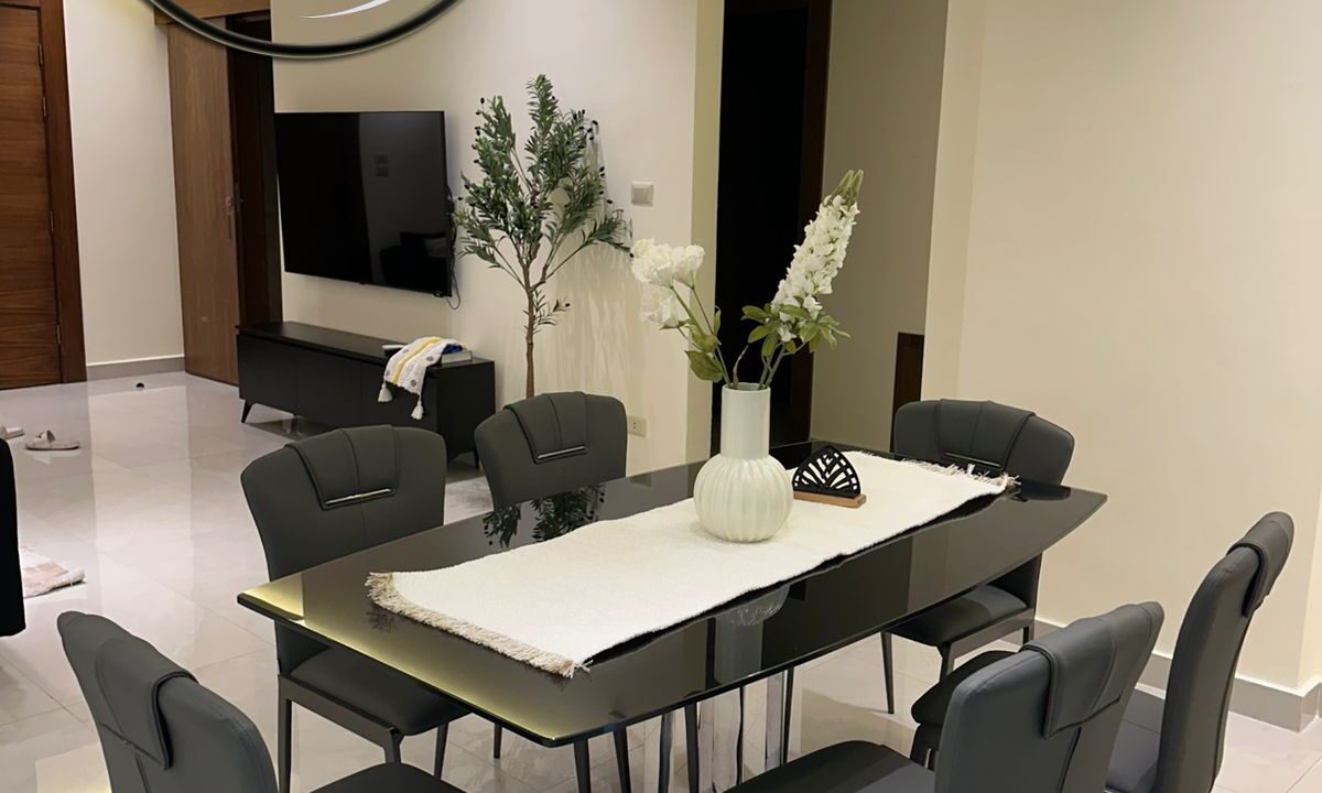 a5177ae2-3f9a-4aa2-95e0-a94737c4410c ن