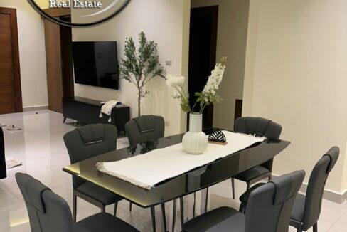 a5177ae2-3f9a-4aa2-95e0-a94737c4410c ن