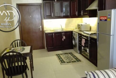 a7eeb553-6923-4181-a30e-f25c280dbc95 ن