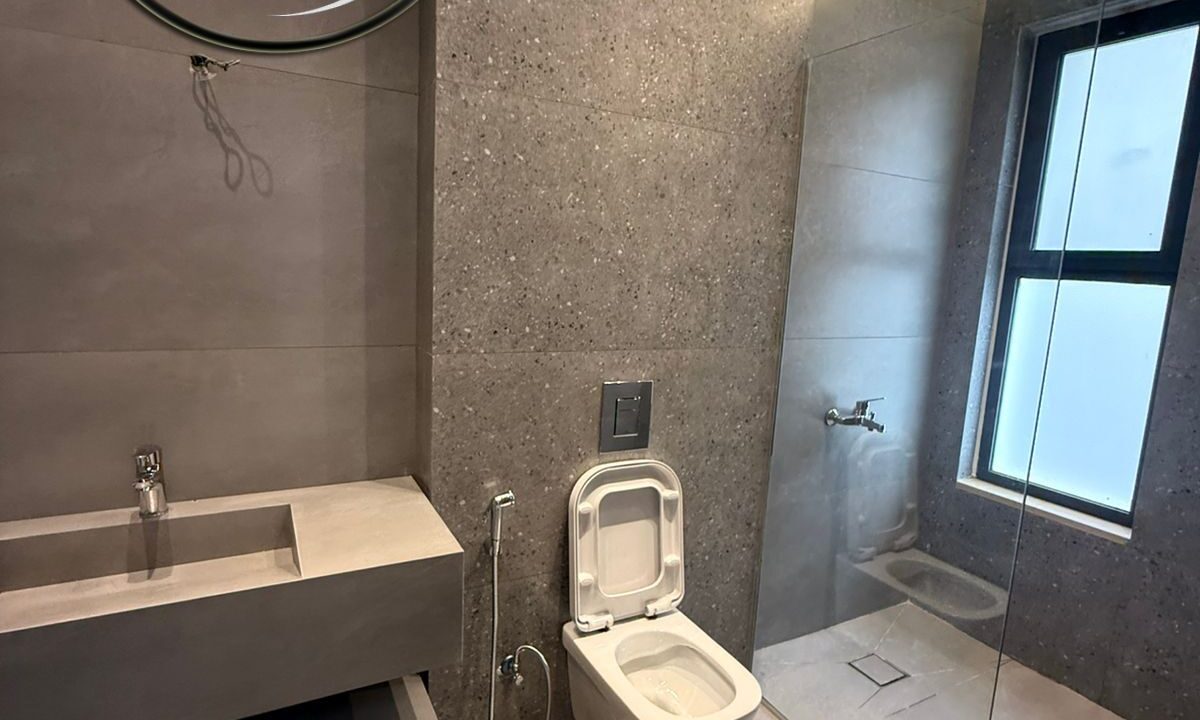 b48e05cc-3934-4c69-ac0d-c9d80dfc138e ن