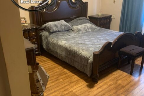 b5515b34-139f-4b25-a86f-6a5ef4c23dd6 ن