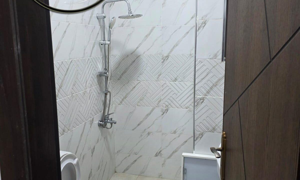 b7c528b7-4860-4a6d-9dcf-97d2397ee38b ن