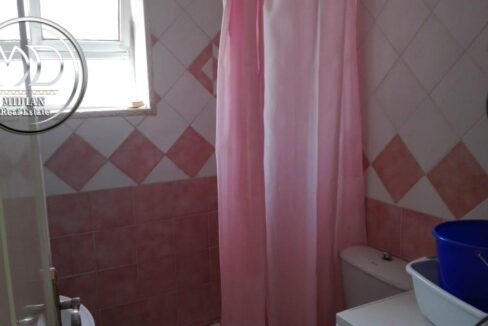 b94288e0-354f-42f8-aeff-ccf2be7544fd ن