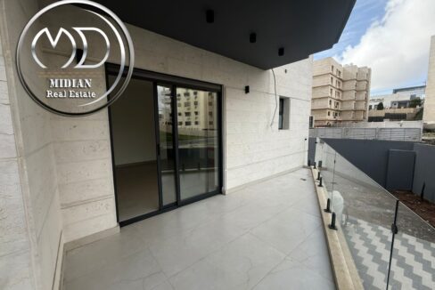 bd2e4e20-f0ff-4a8b-9c64-89f51d8d2971 ن