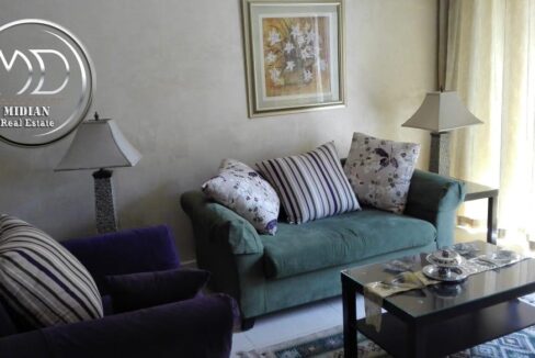 c17862eb-6620-4420-a060-1e0dfd356514 ن