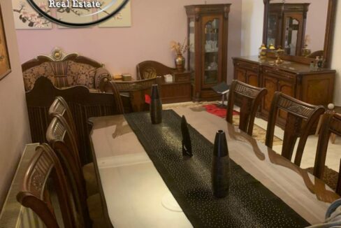 c1e7617b-6132-486e-99d4-d6eaaabadf0c ن