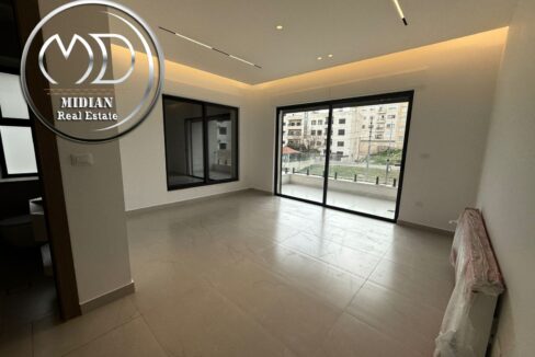 c9fa9885-3eaa-4dea-a7ae-031e0a513e52 ن