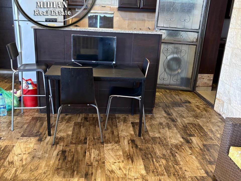 d5b3e94f-e819-445e-9c91-c92927ede303 (نسخ)