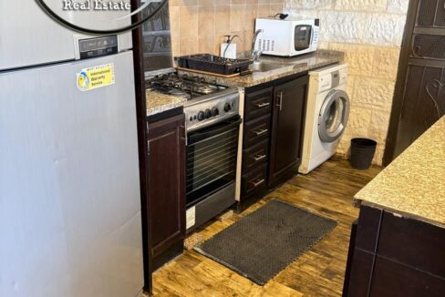 ddf988d2-1463-47b3-961b-cea206ff15ea (نسخ)