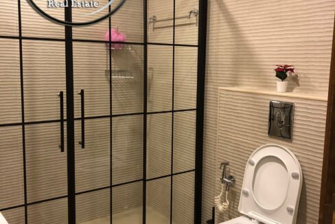 df85c3d3-aba8-4d2f-99c8-02beea65d5c9