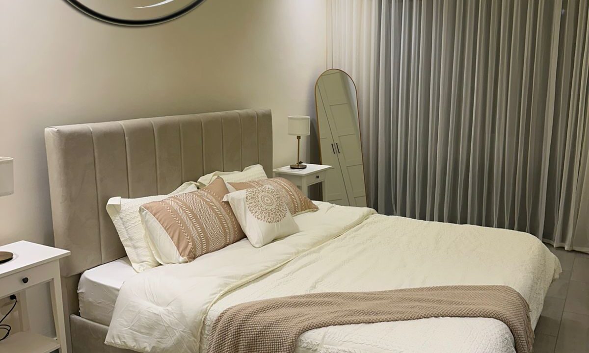 e20794c4-92e8-4c35-9d8c-9aa420c0f815 ن