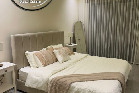 e20794c4-92e8-4c35-9d8c-9aa420c0f815 ن