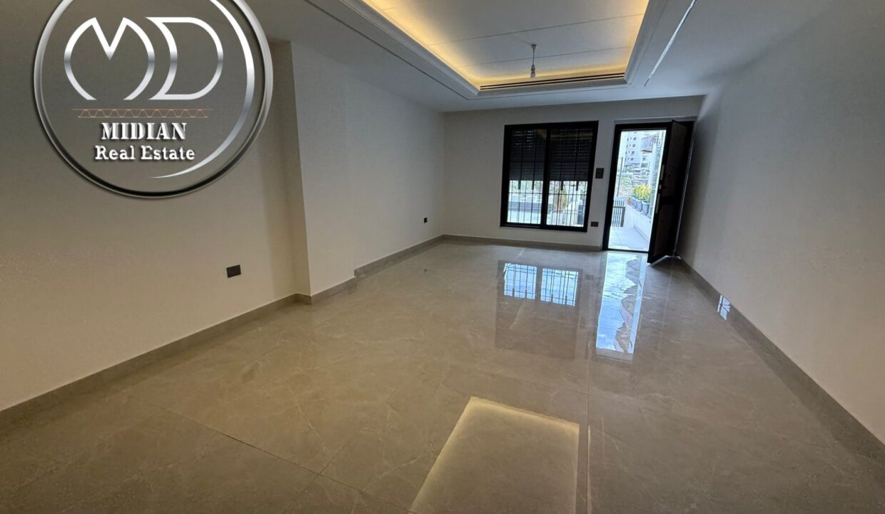 e598b871-1c2b-4746-936f-4ff81c20ea34 ن