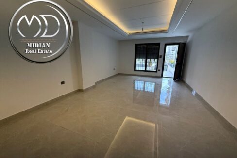 e598b871-1c2b-4746-936f-4ff81c20ea34 ن