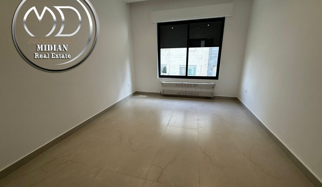 e706816f-a537-4dae-bc0b-b2d3f514a072 ن