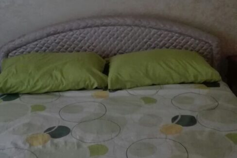 e7616caa-f849-4984-8a5a-b4c3367664eb (نسخ)