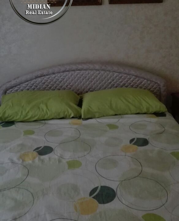 e7616caa-f849-4984-8a5a-b4c3367664eb (نسخ)