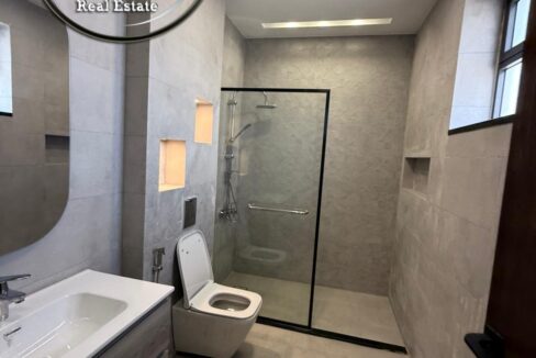 ece0728b-503e-4466-93ee-51c24434fadc ن