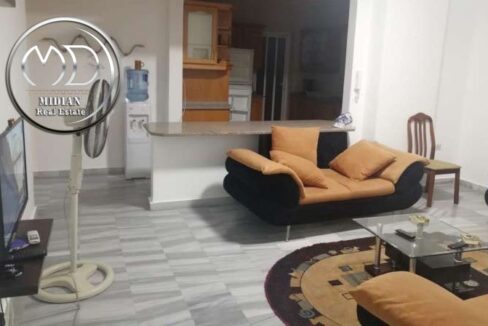 ed9f593b-dea2-48d7-a646-d0a2489c656c ن