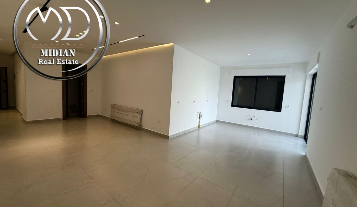 effe305a-2a5b-4be1-8cbb-4b0cbe4d497e ن