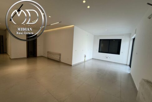 effe305a-2a5b-4be1-8cbb-4b0cbe4d497e ن