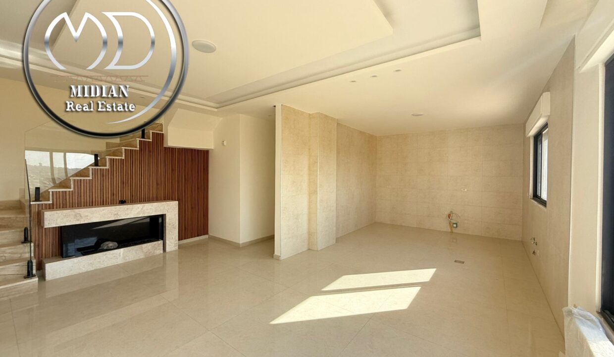 f26f4ce8-84a6-453b-ad79-a61fa1482fc7 ن