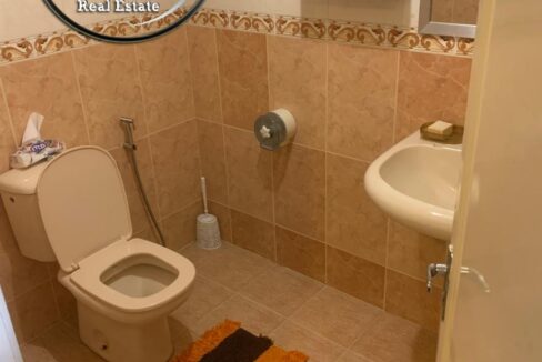 f948cebf-b074-4b03-81bf-442807adce1c ن