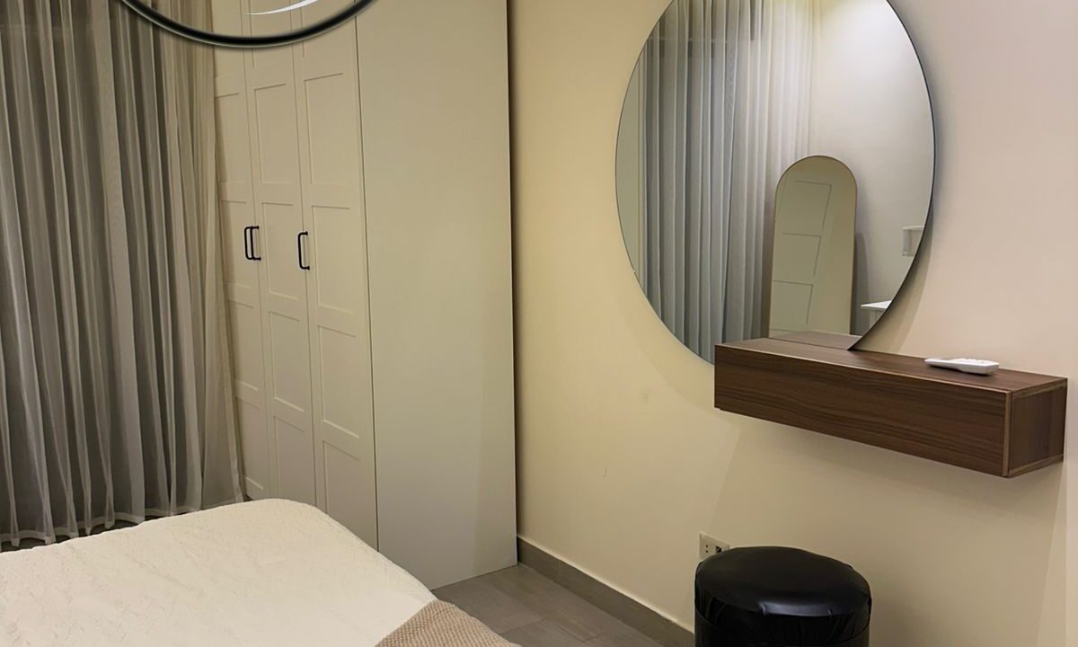 fd24ead2-5e67-4aef-8ba4-3e414b85f6eb ن