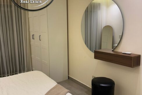 fd24ead2-5e67-4aef-8ba4-3e414b85f6eb ن