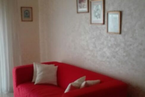 fe22c90e-3fcb-4376-bbd1-f85916b918bf (نسخ)