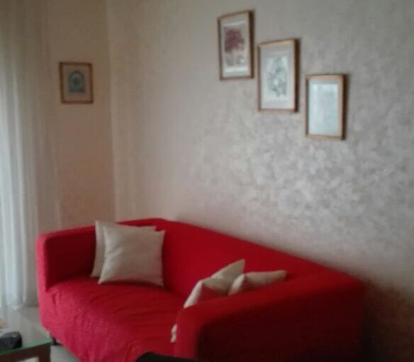 شقة استثمارية للبيع ام اذينة مساحة 70م طابق اول سوبر ديلوكس اطلالة جميلة بسعر مميز