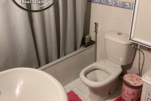 ff4d47b2-0731-49de-b0dd-5cfde84efff2 ن