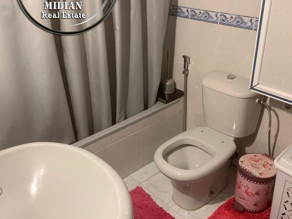 ff4d47b2-0731-49de-b0dd-5cfde84efff2 ن