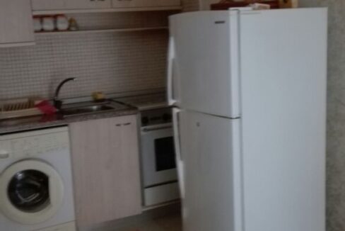 ffd7797c-60f4-4e4a-a1f3-889fa37680c0 (نسخ)