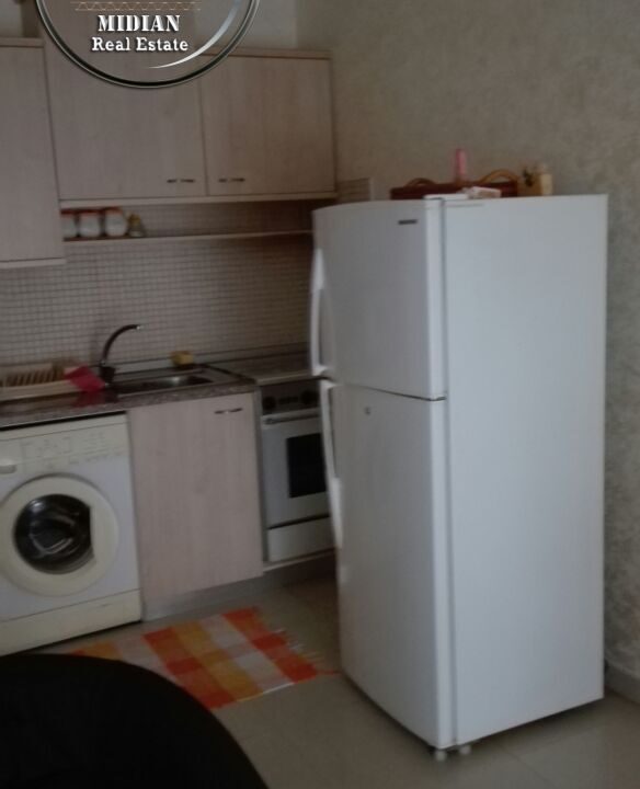 ffd7797c-60f4-4e4a-a1f3-889fa37680c0 (نسخ)