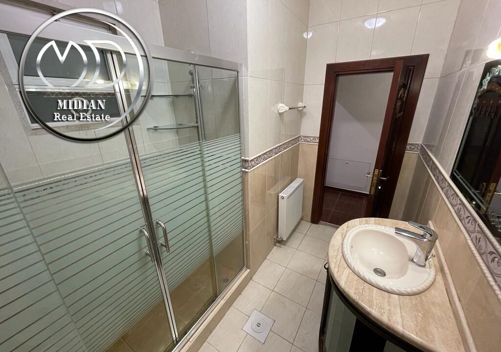 056571f6-2774-49de-9f00-9c6d1c8b81a5 ن