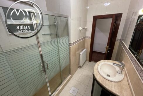 056571f6-2774-49de-9f00-9c6d1c8b81a5 ن