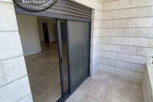 10 (نسخ)