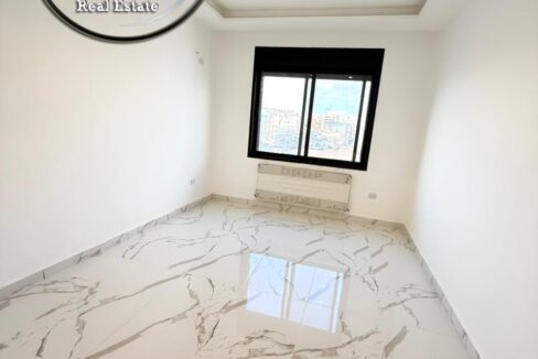 10893b6d-0d60-4489-b990-fd6e54868c3d (نسخ)