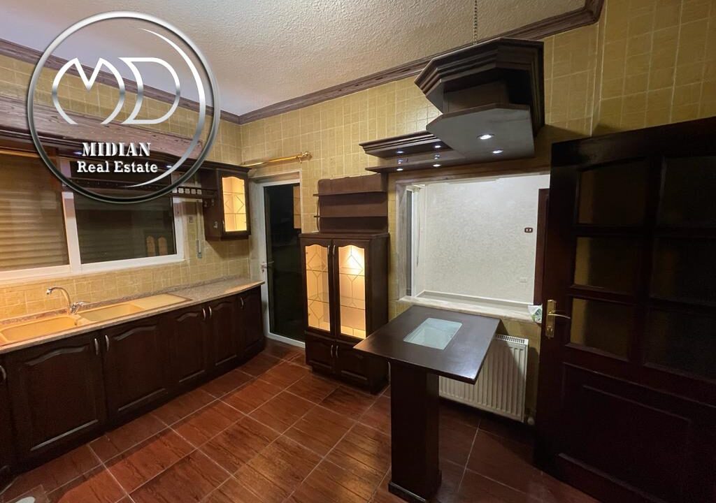 11f40b65-6620-4a9f-b821-032e7446017d ن