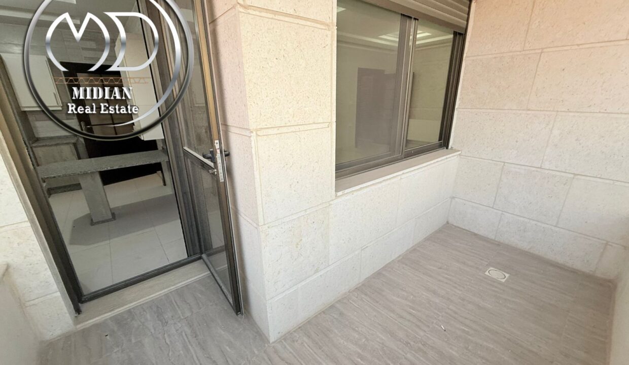 1209b3df-006c-416d-a9b7-21dd65bb833c ن