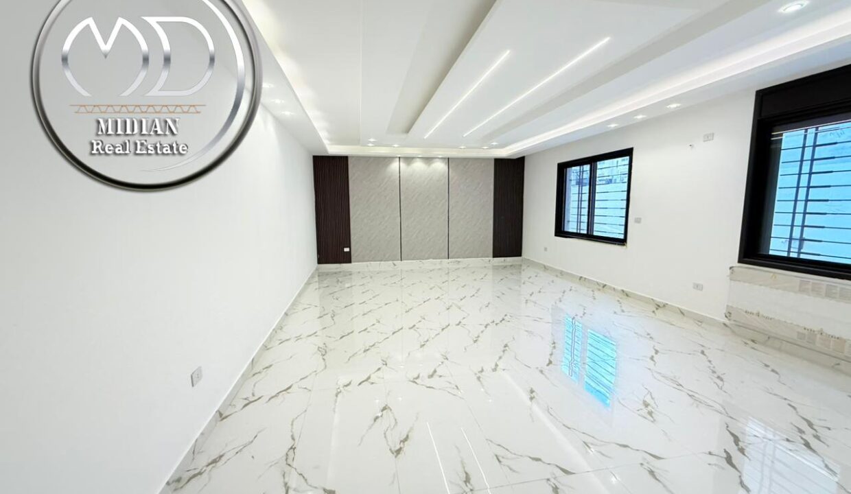 127d895e-76f7-4647-8069-6104c19bd65e (نسخ)