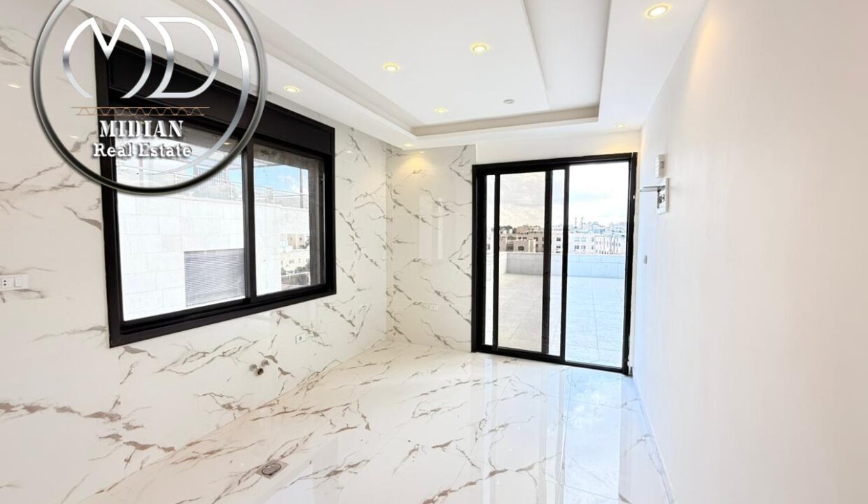 19e07653-d578-4196-8fbb-e57650561dad (نسخ)