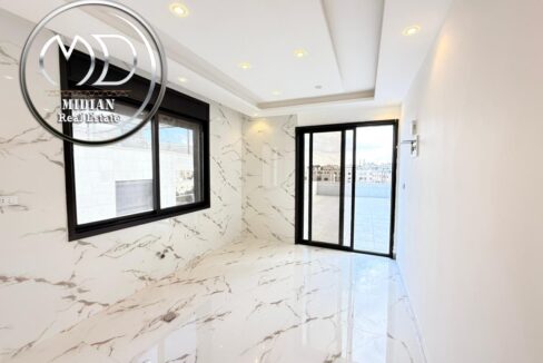 19e07653-d578-4196-8fbb-e57650561dad (نسخ)