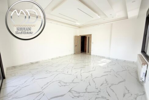 1b940de2-5507-49fe-9de0-1f179e0f27ce (نسخ)