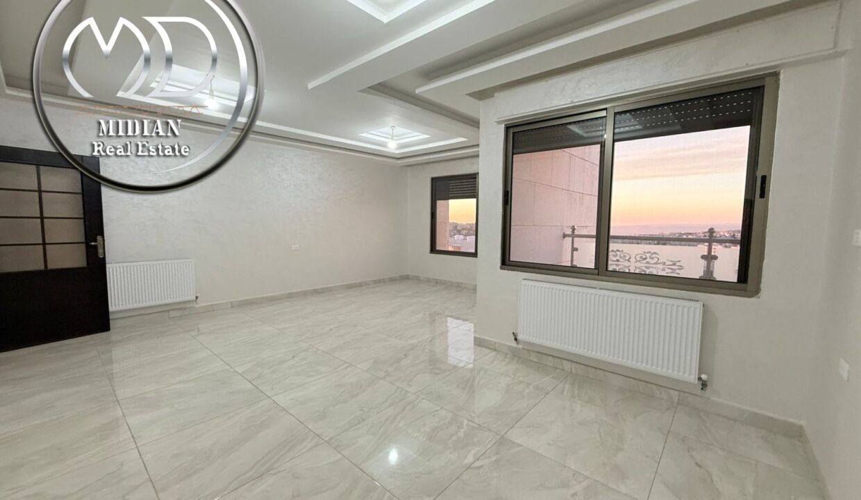 210c8a09-e292-4784-b328-2c950b80ea40 ن