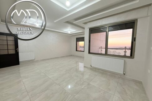 210c8a09-e292-4784-b328-2c950b80ea40 ن