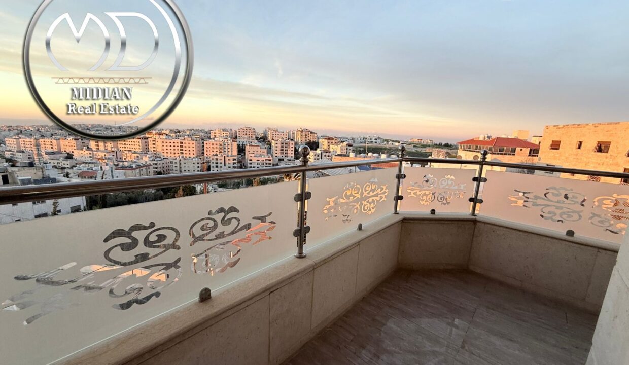 22cbb2f3-a4c1-4a7c-81f1-9a7d6eecf7b1 ن