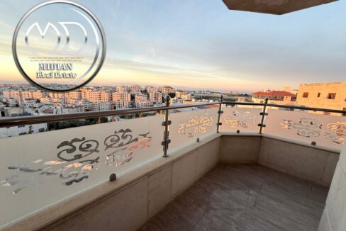 22cbb2f3-a4c1-4a7c-81f1-9a7d6eecf7b1 ن